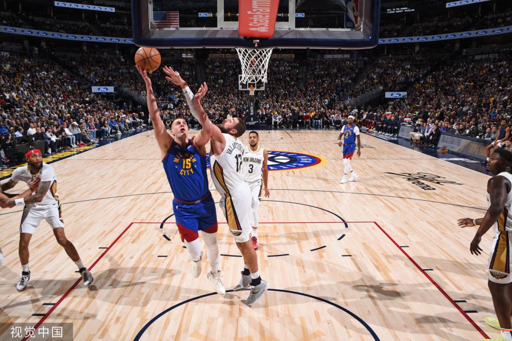 活性和適應 活性和適應