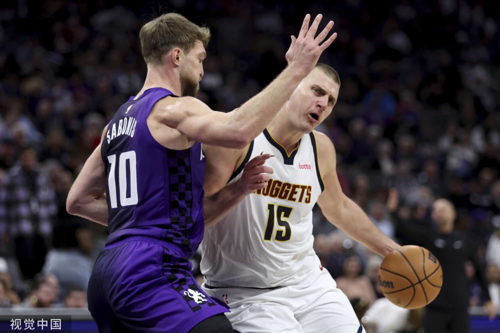 足球比賽正 足球比賽正