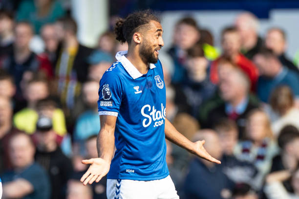 顶尖球星 顶尖球星