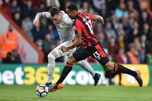 利兹联的阵 利兹联的阵