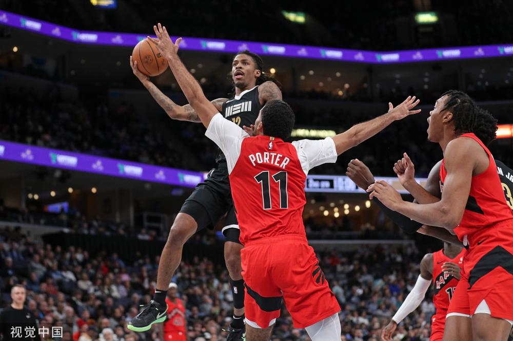 或许可为利 或许可为利