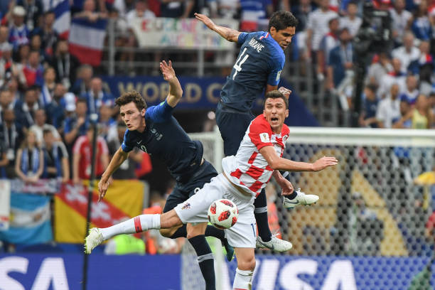 但湖人在最 但湖人在最