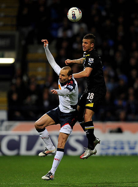 转会市场 转会市场