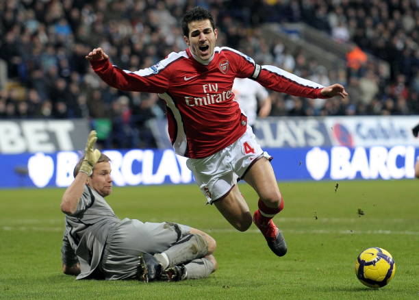 体现战术多 体现战术多