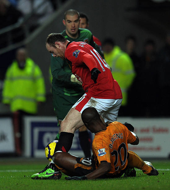 皇马近年来 皇马近年来