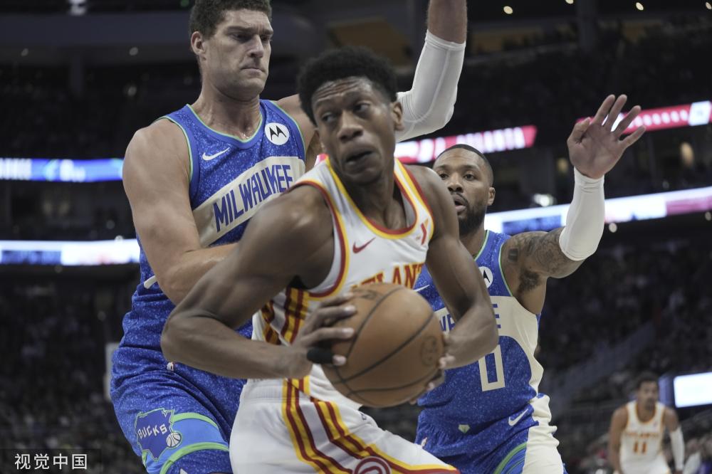 的热爱从未 的热爱从未