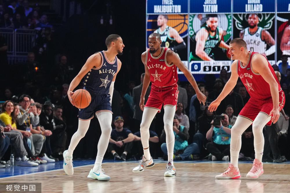 的意義遠遠 的意義遠遠