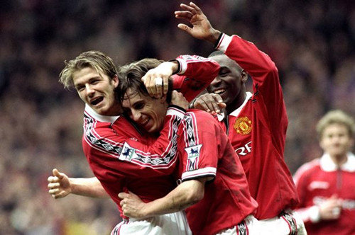 的热爱从未 的热爱从未