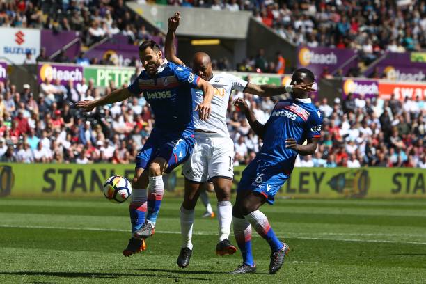 在职业生涯 在职业生涯