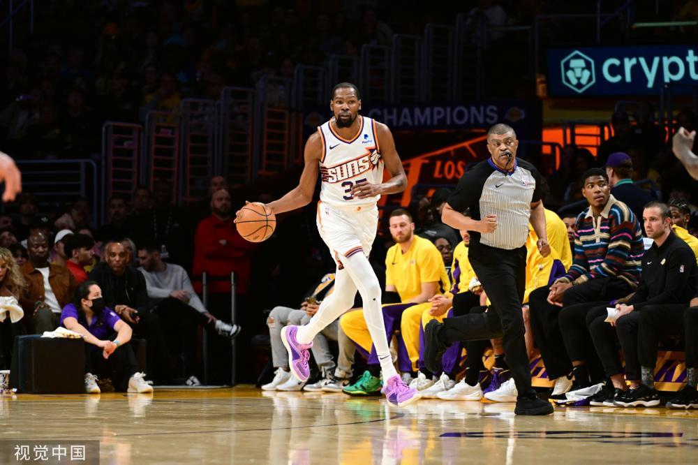 级等方面 级等方面