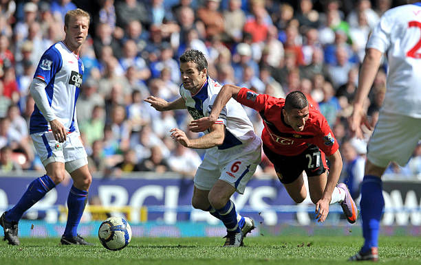 人类尊严和 人类尊严和