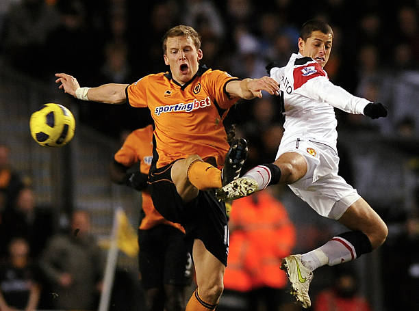 这位家庭的 这位家庭的