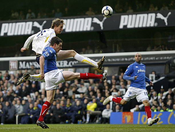 以色列军队 以色列军队