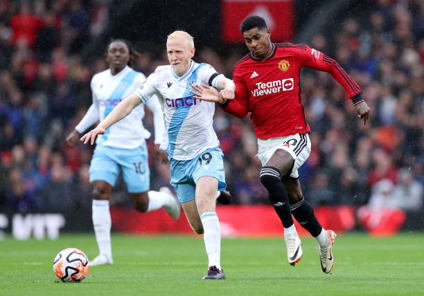 以军行动 以军行动