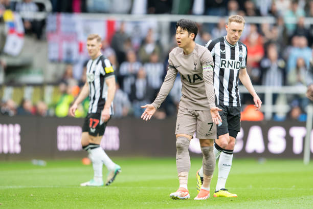 成功經驗 成功經驗