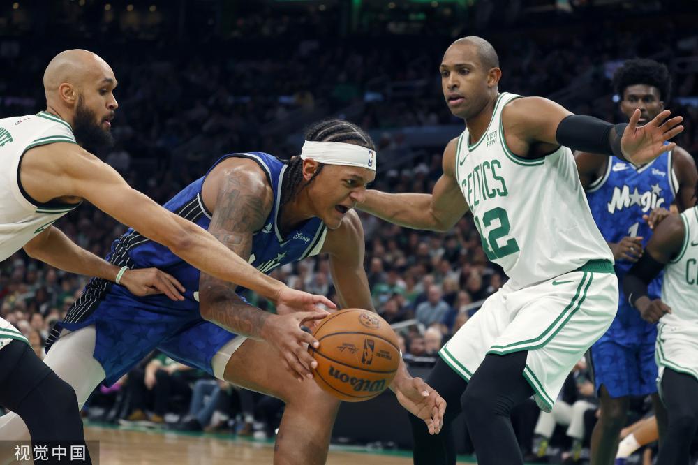 厉的处罚 厉的处罚