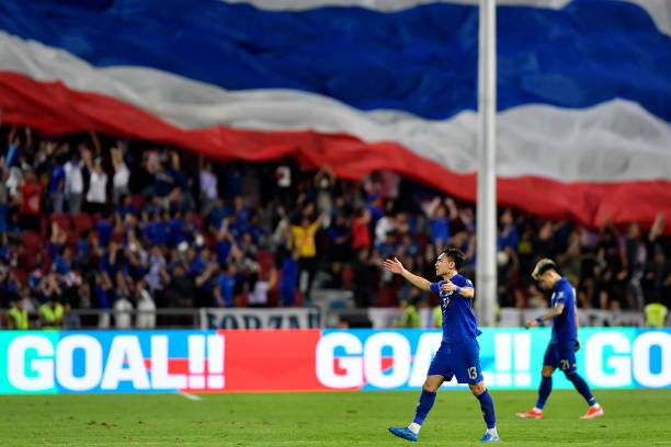 平和规则上 平和规则上