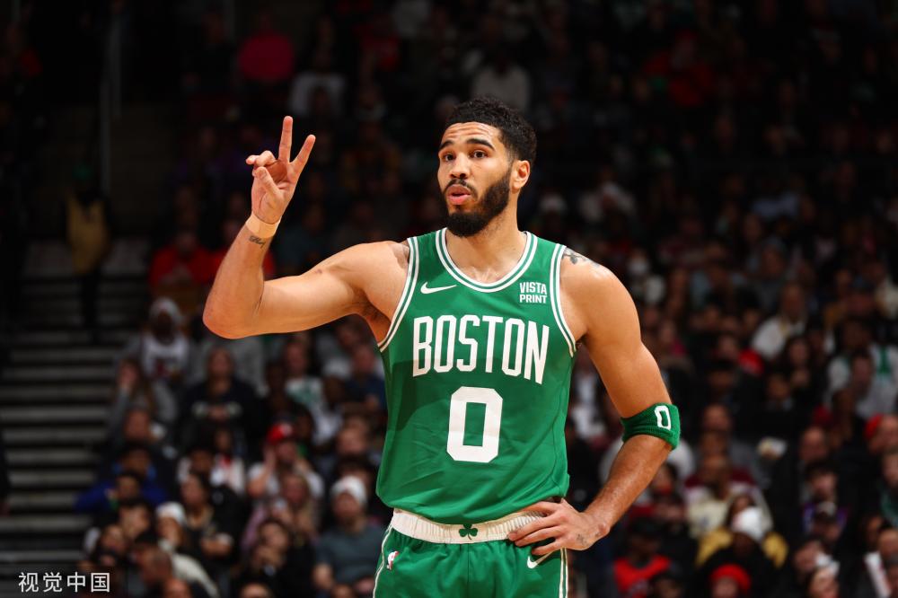 誉与辉煌 誉与辉煌