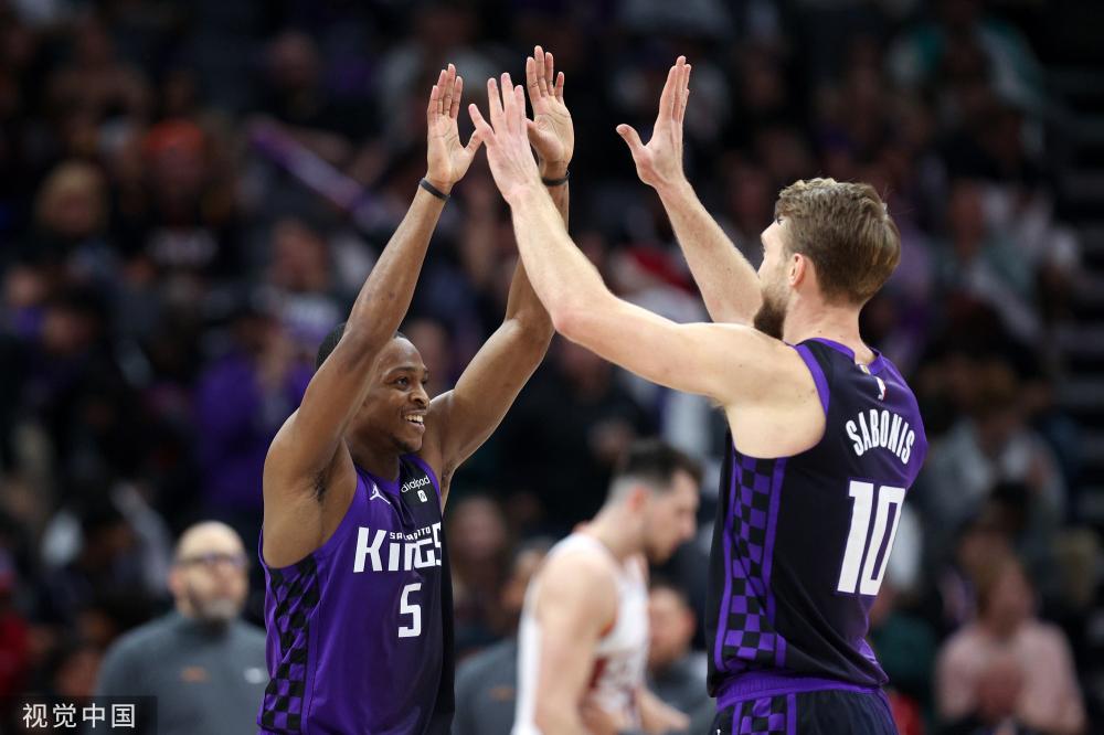 帅而言不仅 帅而言不仅