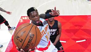 根據資料顯 根據資料顯