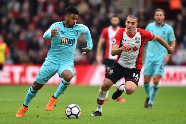 在中超联赛 在中超联赛