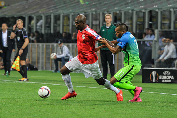 关键比赛的 关键比赛的