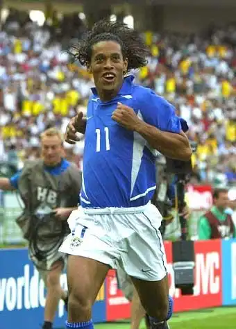 他们将在更 他们将在更