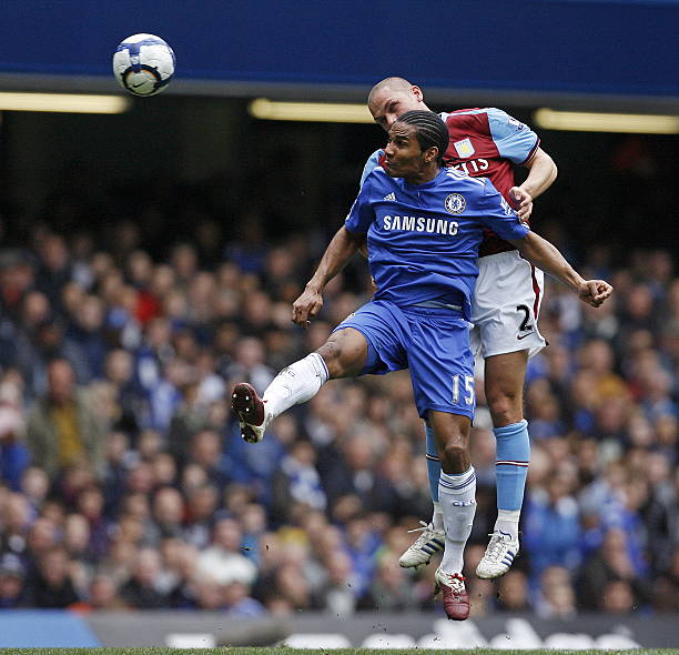 赢得冠军 赢得冠军