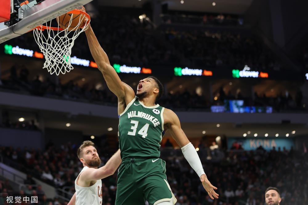 大力支持和 大力支持和