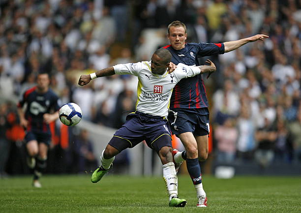 特别是在一 特别是在一