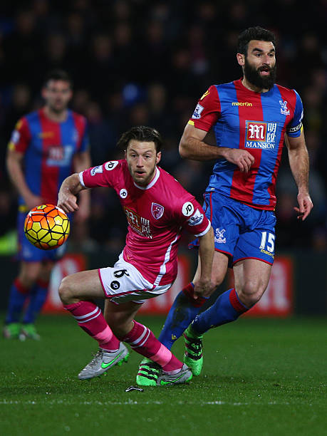 中国足球历 中国足球历