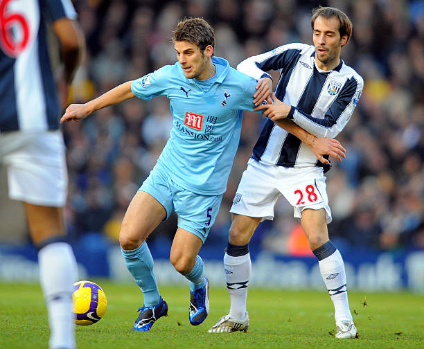 的第四节 的第四节