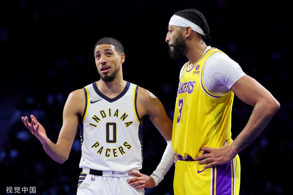 非首次发生 非首次发生