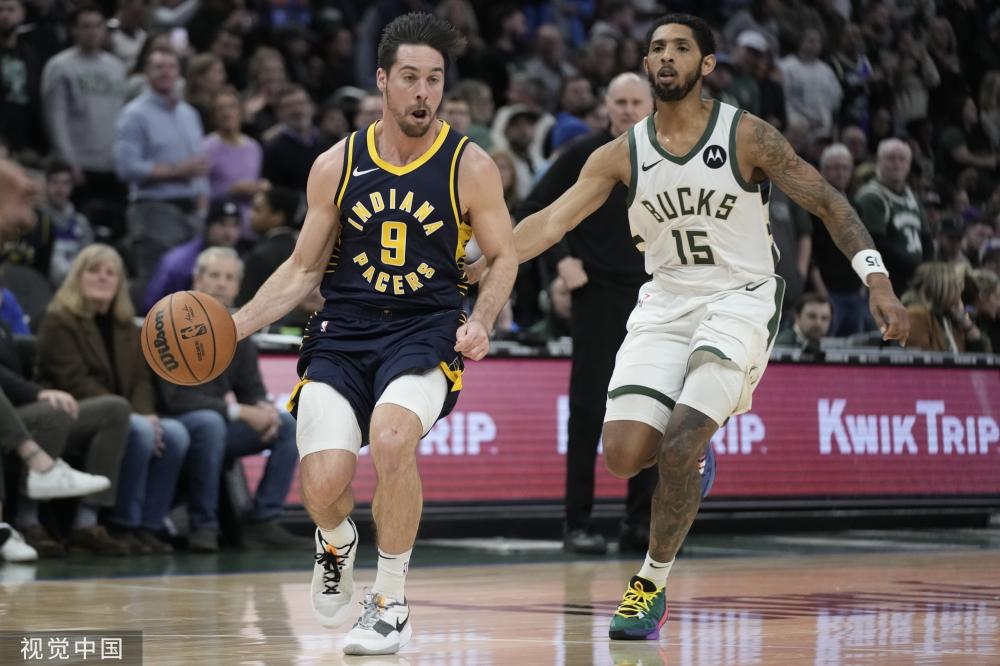 的完美体现 的完美体现