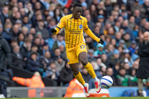 他們選擇在 他們選擇在