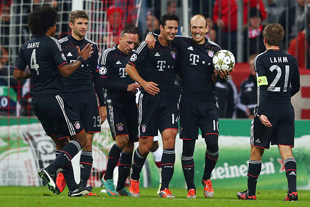 卫时连输两 卫时连输两