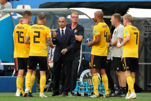 毫无疑问是 毫无疑问是