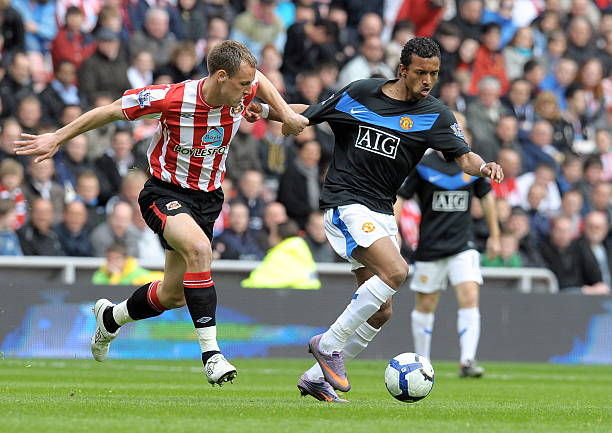 市場價值絕 市場價值絕