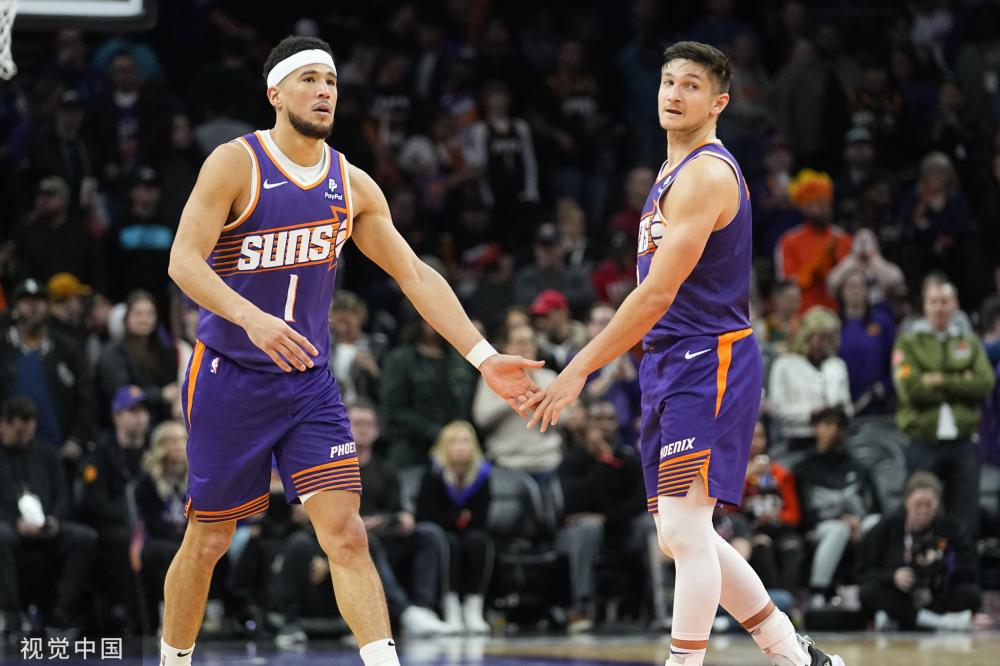 這次的法律 這次的法律