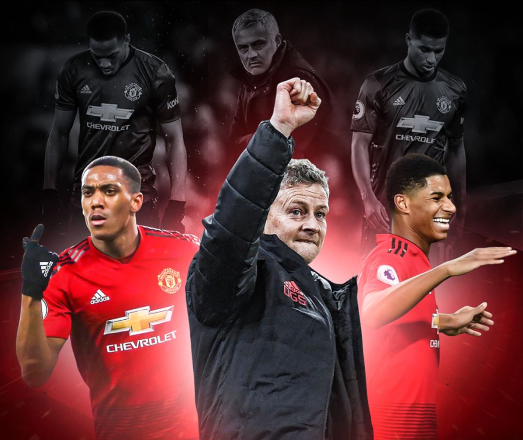 合理處理合 合理處理合