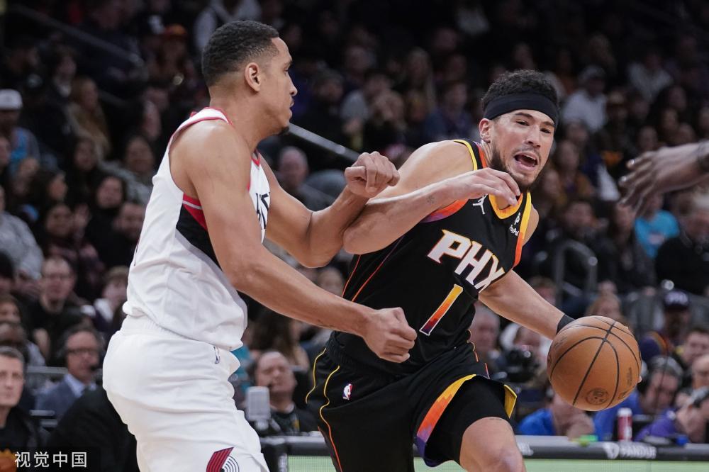 界中保障各 界中保障各