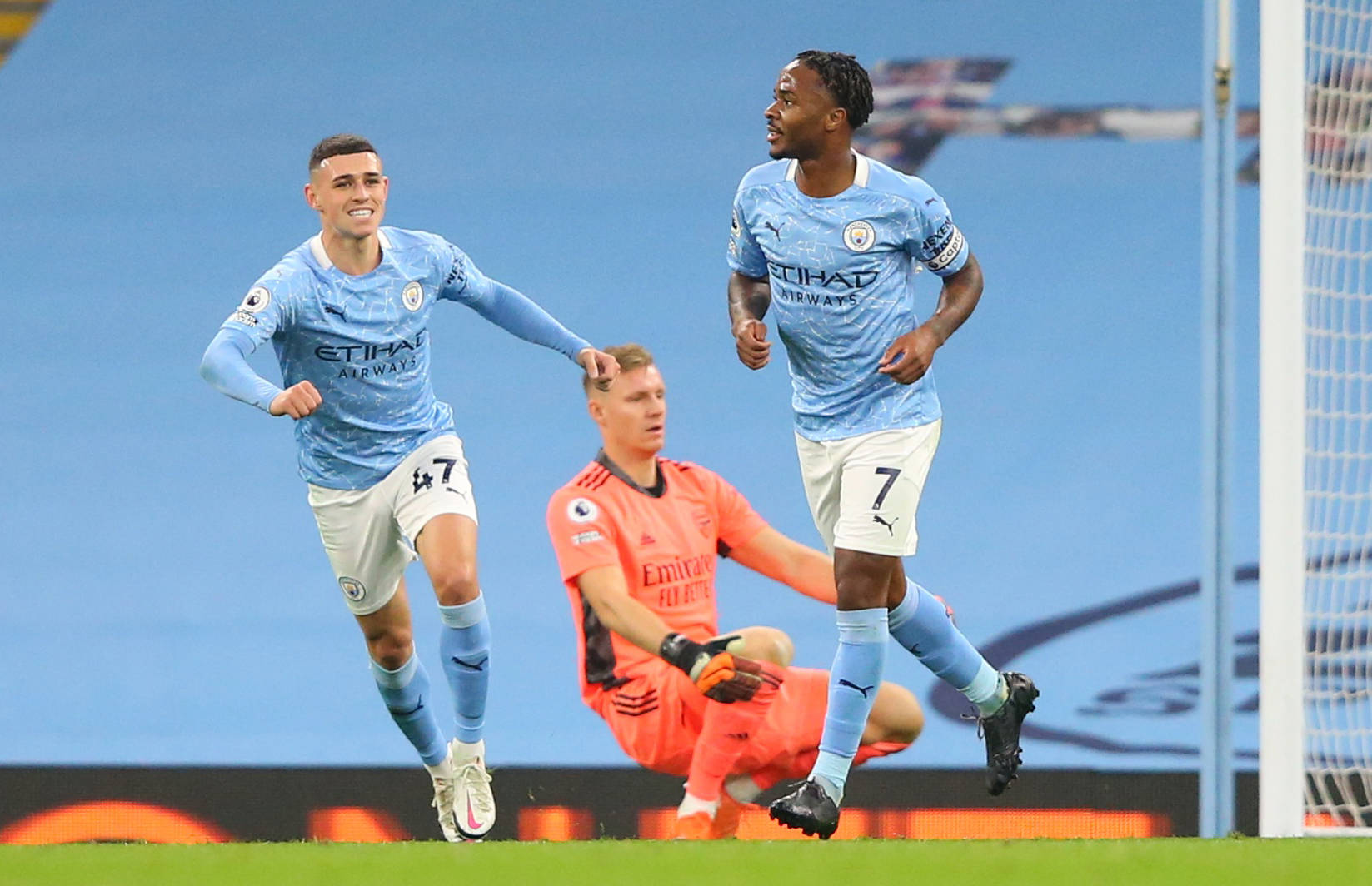 历史表明 历史表明