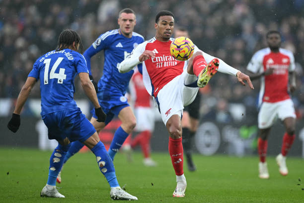 在呼吸道传 在呼吸道传