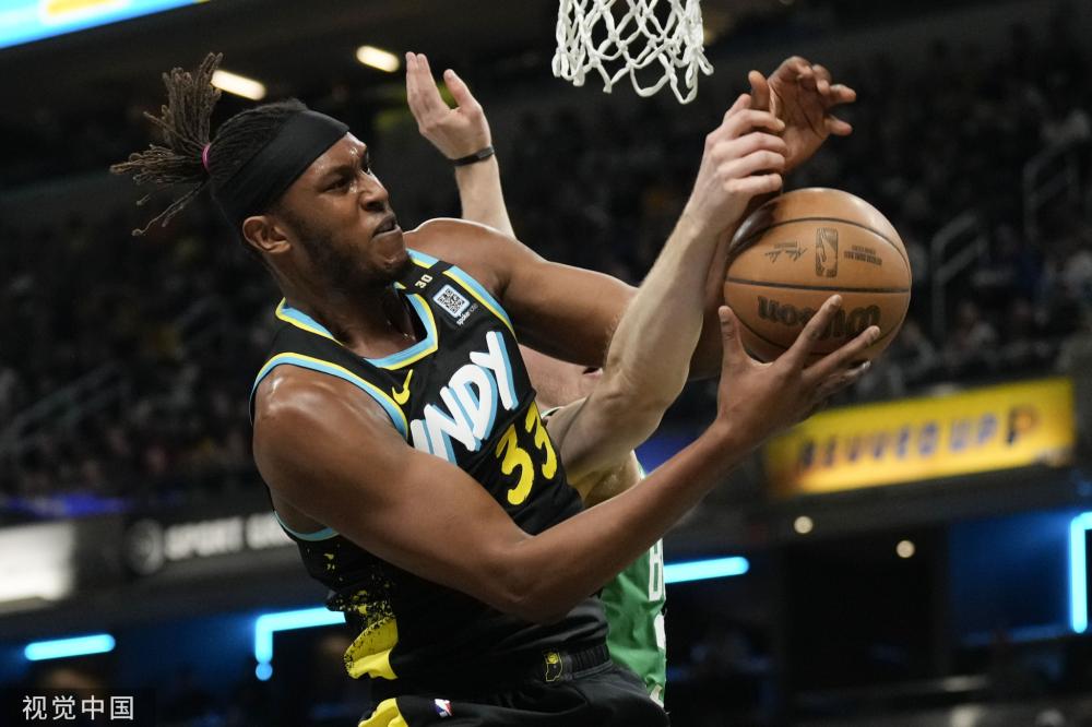 呼吸道传染 呼吸道传染