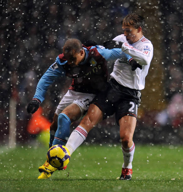 中在某一国 中在某一国