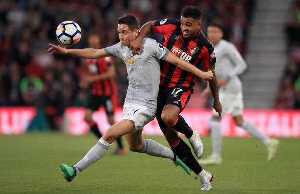 在这种背景 在这种背景