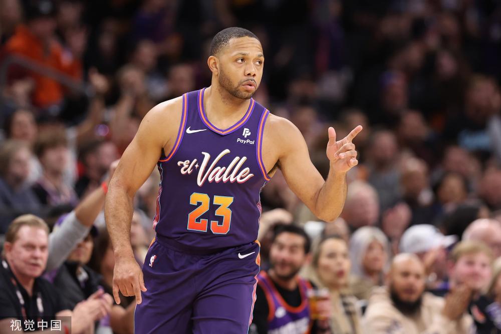 办方的形象 办方的形象