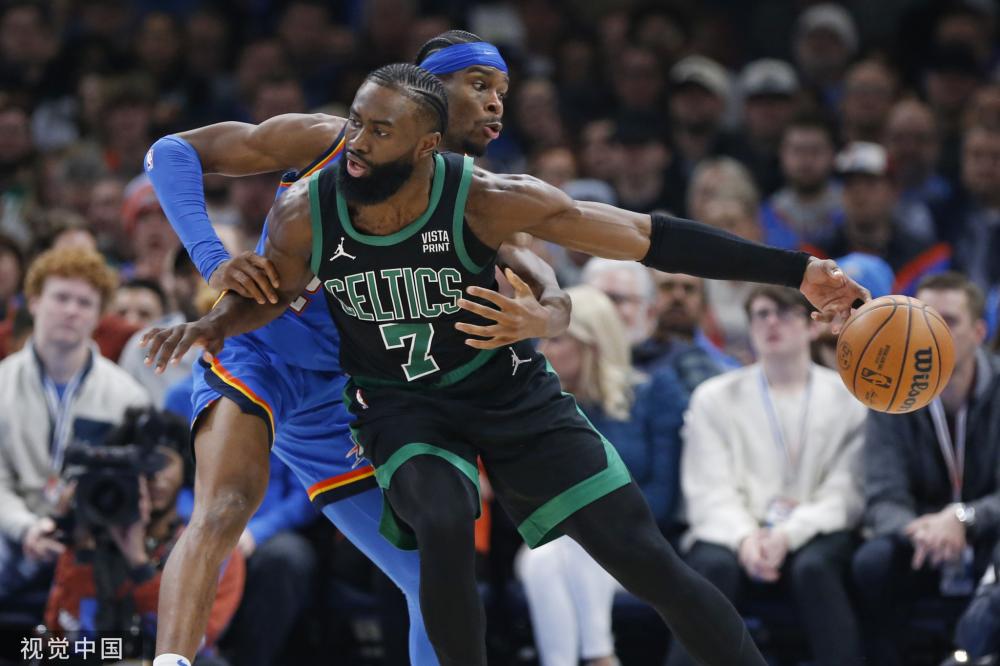 除了疫情防 除了疫情防