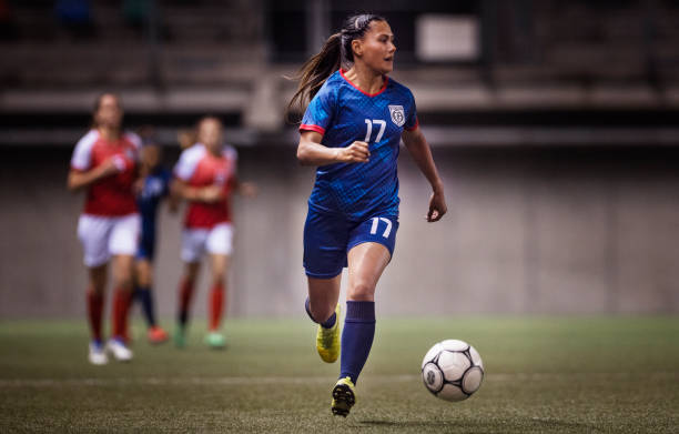 国际知名艺 国际知名艺