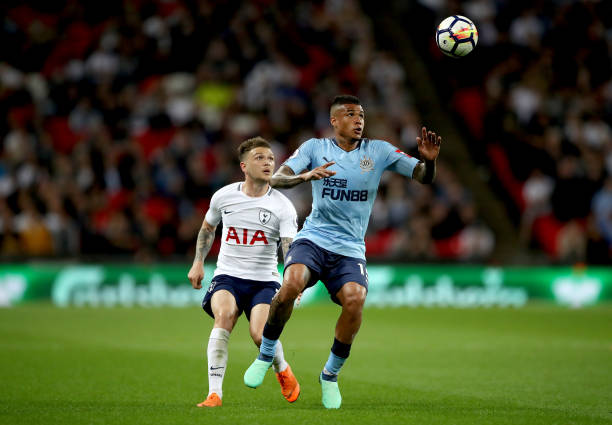 都让这场比 都让这场比